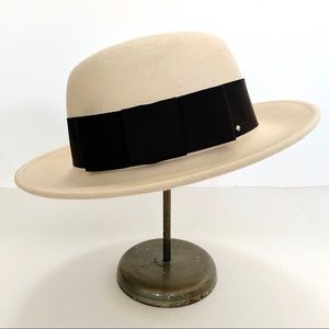 Kate Spade Hat